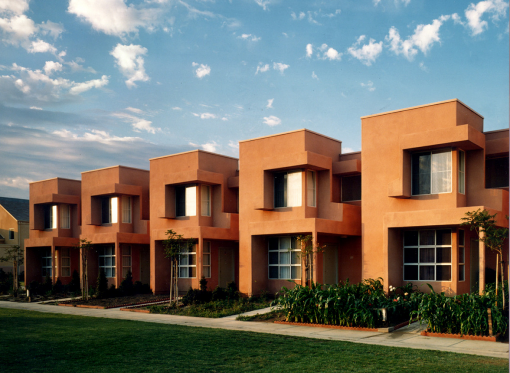 John Mutlow, FAIA arcCA Digest