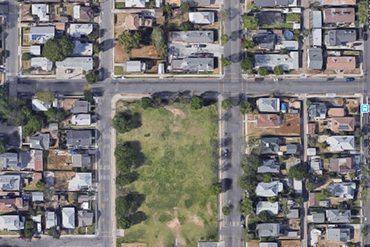 aD_The-Valley_Simple