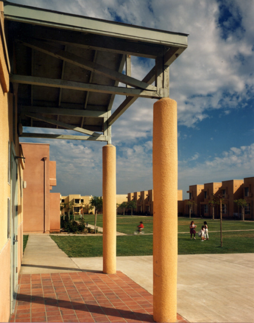 John Mutlow, FAIA arcCA Digest