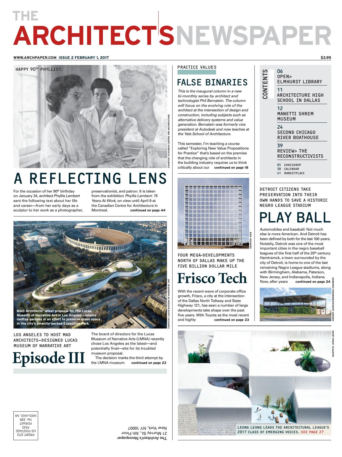 AI Architecture Data Maps Open Government Data ArcCA Digest