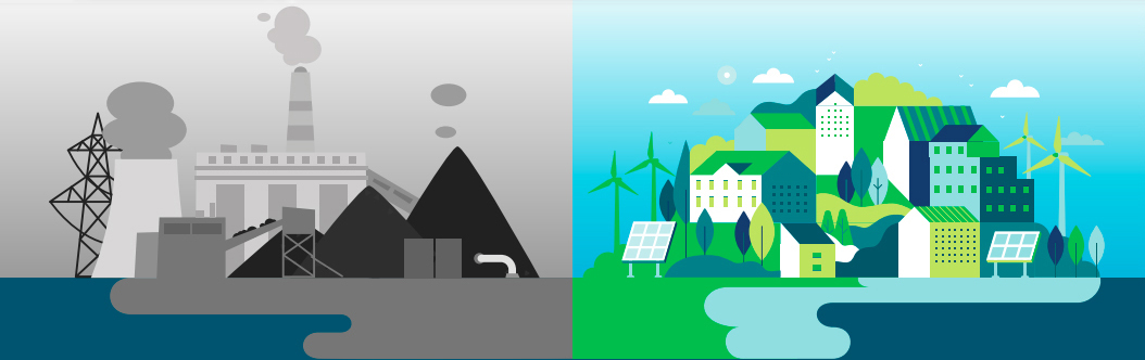 Building Decarbonization Practice Guide – arcCA Digest